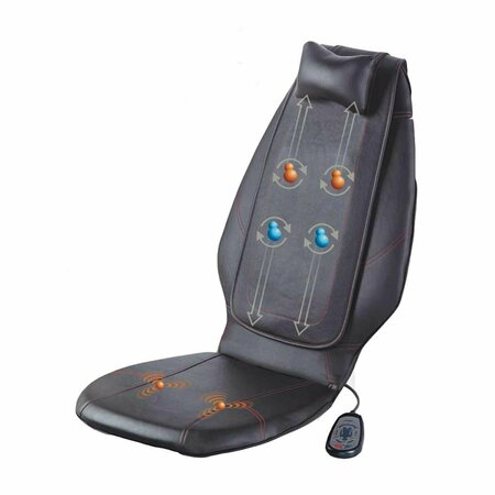 ESTADO iBot Car Seat Massage Pad ES2972631